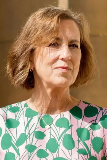 Zdjęcie  #266718
