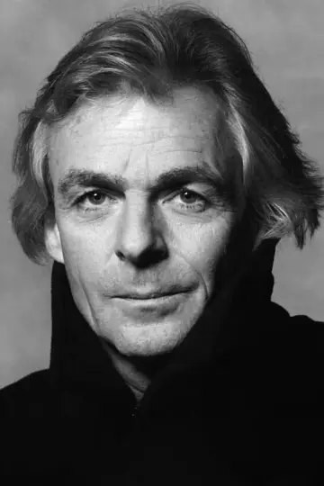 Zdjęcie Richard Wright #124014