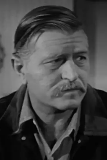 Zdjęcie Boyd 