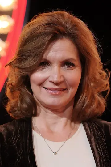 Zdjęcie Isabella Hofmann #50257