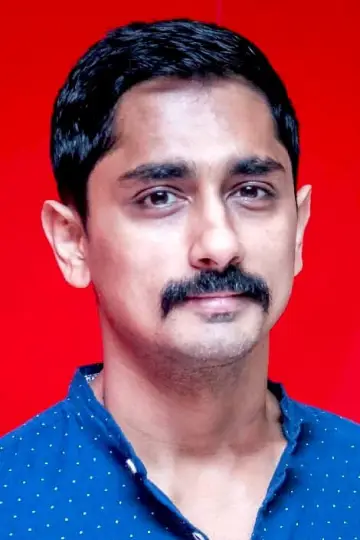 Zdjęcie Siddharth #135070
