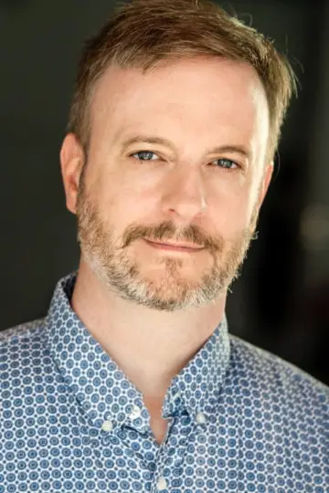 Zdjęcie Matt Holland #9802
