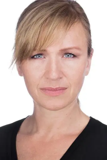 Zdjęcie  #383529