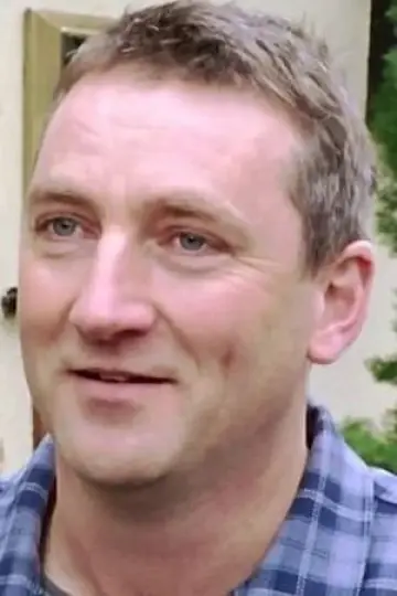 Zdjęcie  #459606