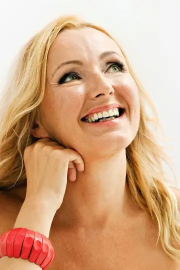 Zdjęcie  (Mari Perankoski) #238772