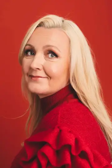 Zdjęcie  (Mari Perankoski) #335787