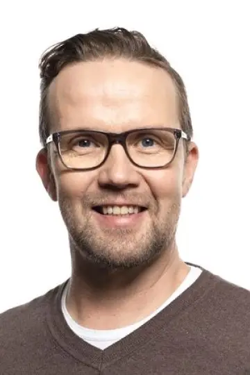 Zdjęcie  #323390