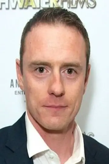 Zdjęcie Stefan Reynolds #331502