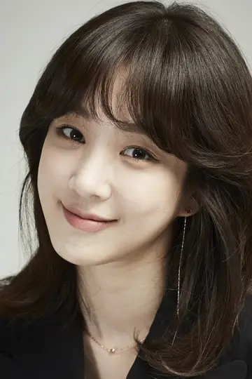 Zdjęcie Jung Ryeo-won #116851
