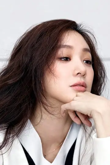 Zdjęcie Jung Ryeo-won #116853