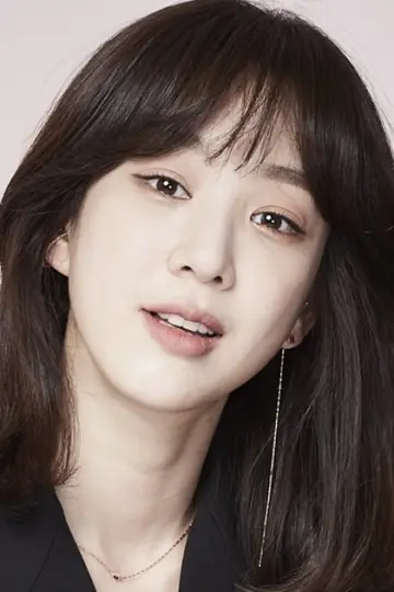 Zdjęcie Jung Ryeo-won #116854