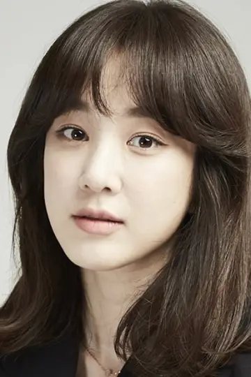 Zdjęcie Jung Ryeo-won #116855