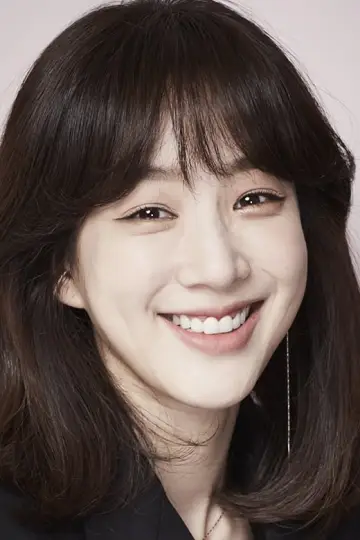 Zdjęcie Jung Ryeo-won #116856