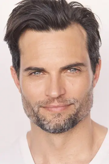 Zdjęcie Scott Elrod #78706