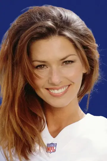 Zdjęcie Shania Twain #124691