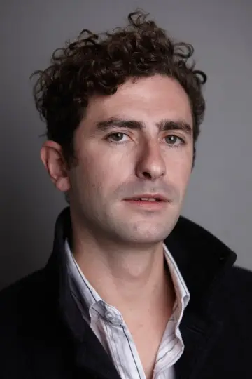 Zdjęcie Dean Francis #74336