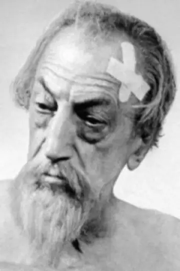 Zdjęcie Franciszek Reigera #249295
