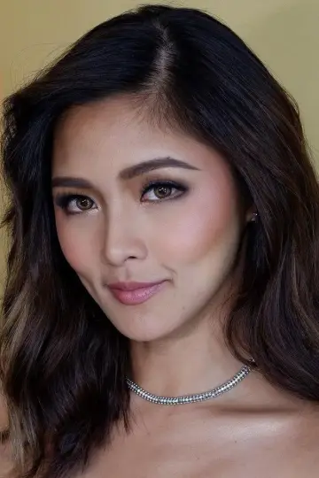 Zdjęcie Kim Chiu (Kim Chiu) #509788