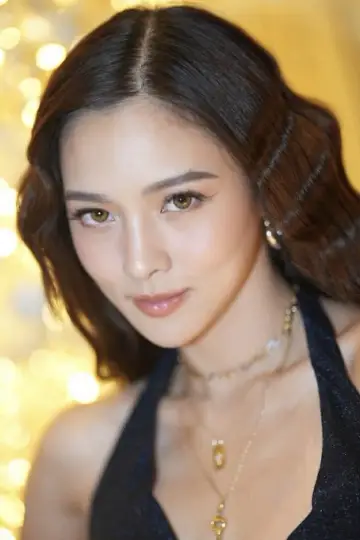 Zdjęcie Kim Chiu (Kim Chiu) #509789