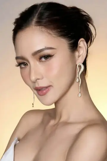Zdjęcie Kim Chiu (Kim Chiu) #509790