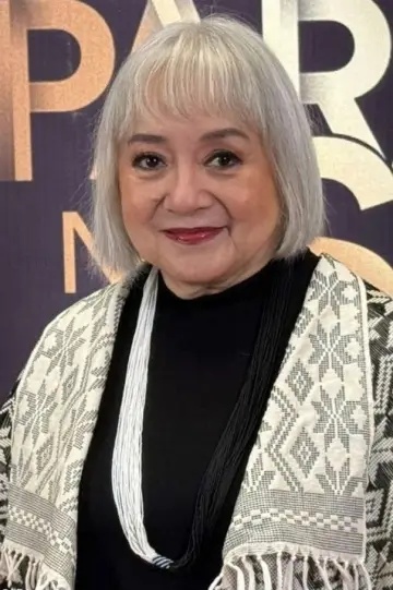 Zdjęcie Laurice Guillen #634088