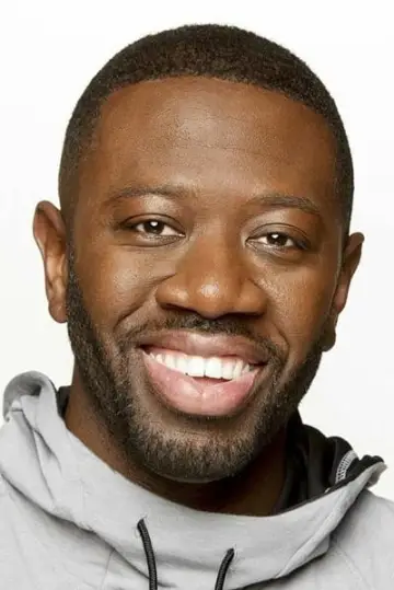 Zdjęcie Sheaun McKinney #96337