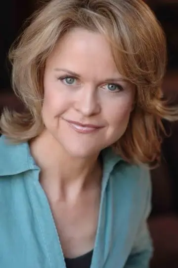 Zdjęcie Susan Isaacs #53817