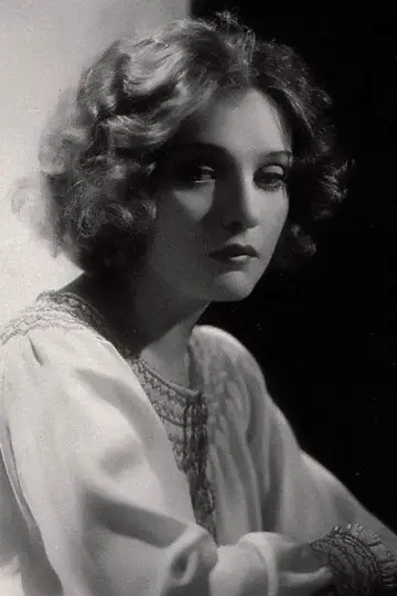 Zdjęcie  (Anna Sten) #395800