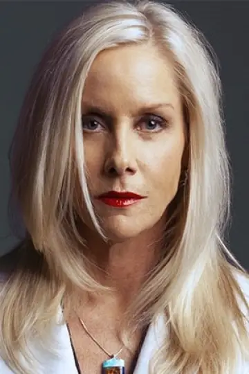 Zdjęcie Cherie Currie #121307