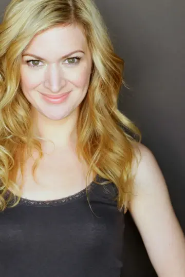 Zdjęcie Kelly Hutchinson #30422