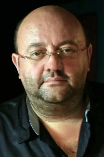 Zdjęcie Bruno Seznec #91646