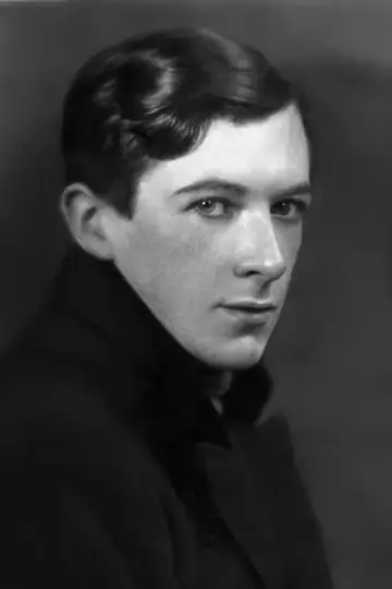 Zdjęcie Cecil Beaton #108103