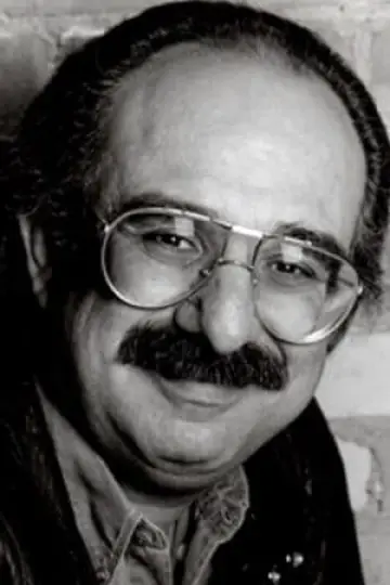 Zdjęcie Harvey Atkin #103712