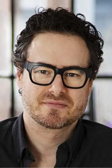 Zdjęcie Jordon Barker #234855