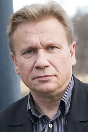 Zdjęcie #289727