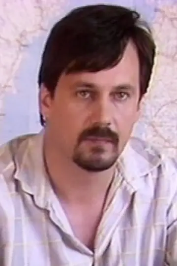Zdjęcie  #397705