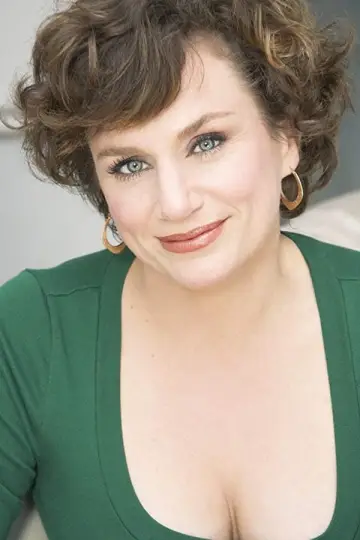 Zdjęcie Cady Huffman #97939