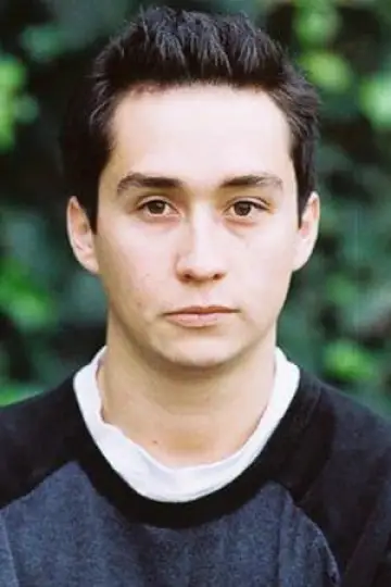 Zdjęcie Jeremy Foley #43552