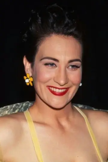 Zdjęcie  (K.D. Lang) #316447