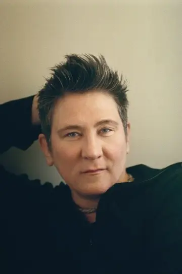 Zdjęcie  (K.D. Lang) #316449