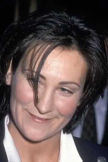 Zdjęcie  (K.D. Lang) #316450
