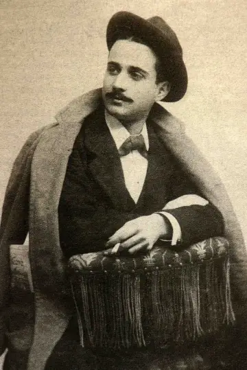 Zdjęcie  #621614