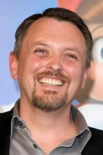 Zdjęcie Mike Disa #101498