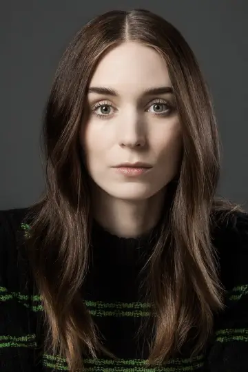 Zdjęcie Rooney Mara #21663