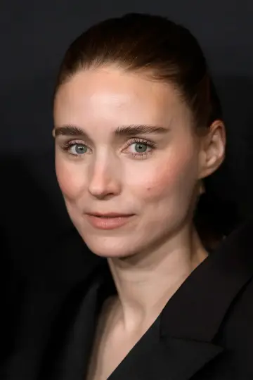 Zdjęcie Rooney Mara #21664