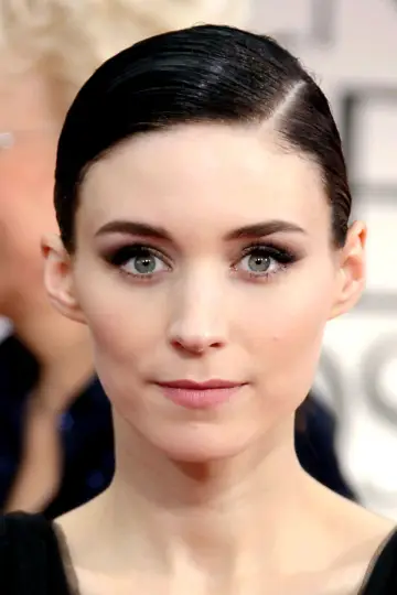 Zdjęcie Rooney Mara #21667