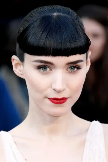 Zdjęcie Rooney Mara #21668