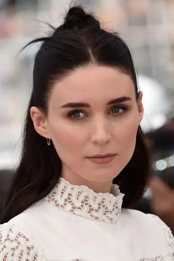 Zdjęcie Rooney Mara #21672
