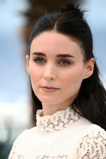 Zdjęcie Rooney Mara #21673