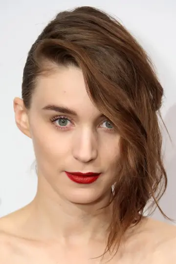 Zdjęcie Rooney Mara #21674
